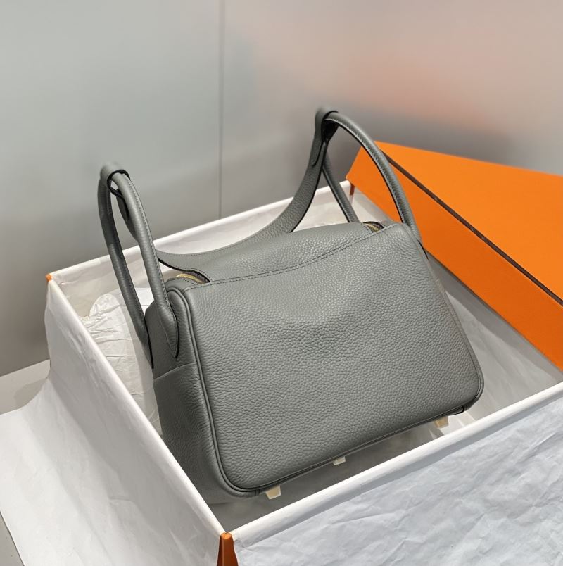 Hermes Lindy Bags